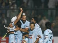 indian-mens-hockey-team