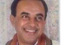subramanian-swamy