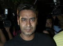 ajay-devgn