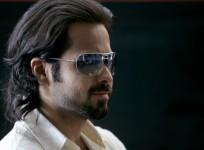 emraan-hashmi