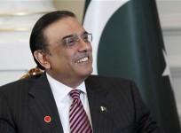 pakistan039s-president-asif-ali-zardari-is-seen-during-a-meeting-with-his-turkish-counterpart-abdullah-gul-in-istanbul