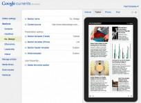 google-currents