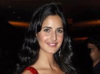 katrina-kaif