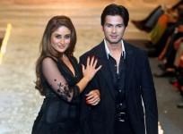 shahid-kapoor-kareena-kapoor