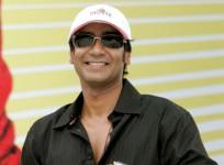 Ajay Devgn