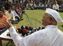 anna-hazare