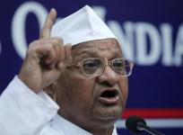 anna-hazare