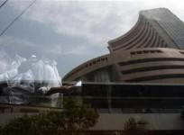 bse-sensex