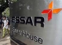 essar