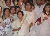 mamata-banerjee