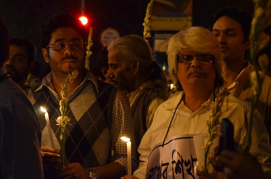 Candlelight Tribute Candlelight Tribute