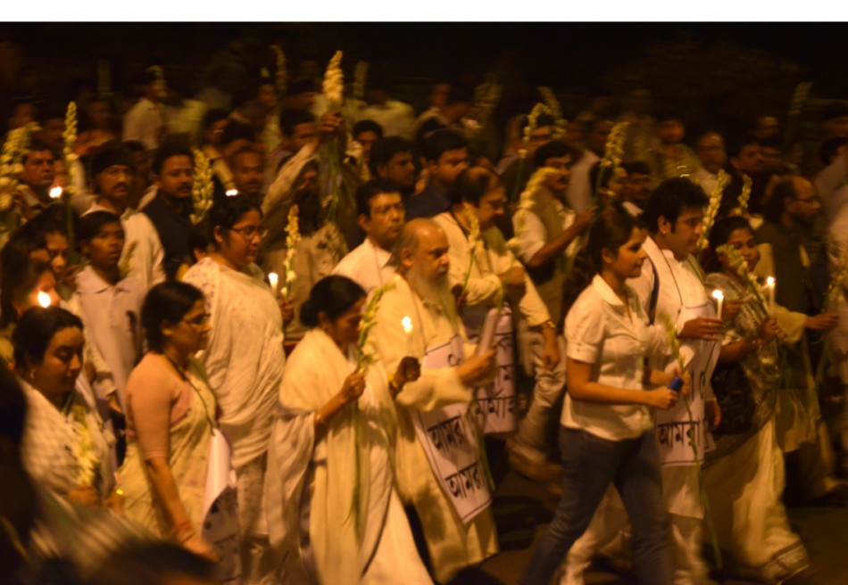 Candlelight Tribute Candlelight Tribute