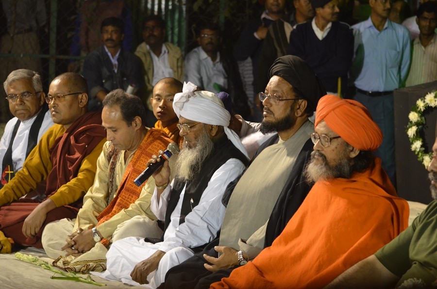 Candlelight Tribute Candlelight Tribute