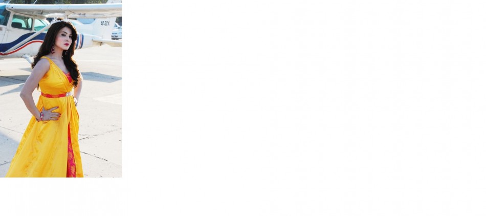 Veena Malik Veena Malik