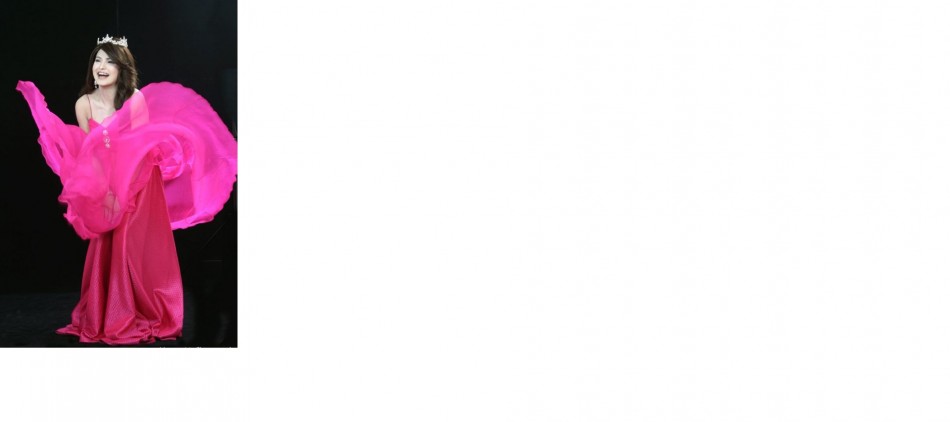 Veena Malik Veena Malik