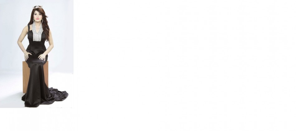 Veena Malik Veena Malik