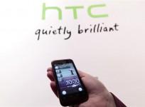 the-new-htc-smartphone-rhyme-is-shown-during-the-unveiling-event-in-new-york