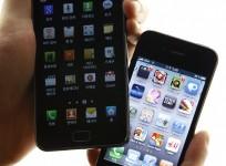 apple-vs-samsung