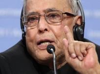 indias-finance-minister-pranab-mukherjee