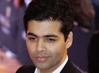 karan-johar