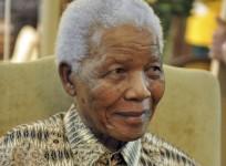 nelson-mandela