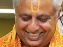 rajan-zed
