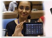 aakash-tablet