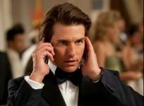 mission-impossible-4