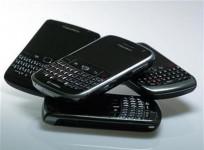 blackberry
