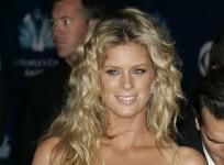 rachel-hunter