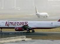 kingfisher-airlines