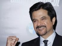 anil-kapoor