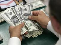 dollar