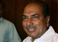ak-antony