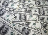 dollar
