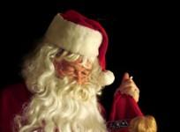 santa-claus-this-christmas