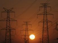 electric-grid