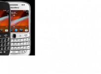 blackberry-bold-9900