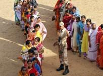 India, according to Dr. Roach, is in a more serious problem beginning with its fiscal policy setting which holds the government in a tight bind.
