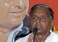 mulayam-singh-yadav