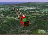 norad-santa-tracker-2011