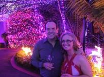 guinness-world-record-for-most-christmas-lights-on-a-property