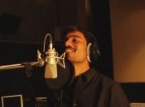 dhanush-kolaveri-di-official-promo