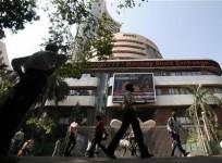 bse-sensex