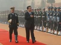 the-prime-minister-of-japan-yoshihiko-noda-indo-japan