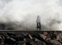 cyclone-thane