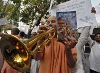 russia-bhagavad-gita-ban