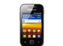 samsung-galaxy-y-series