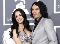 hollywoods-most-shocking-splits-from-tom-cruise-katie-holmes-to-johnny-depp-vanessa-paradis