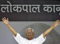 anna-hazare